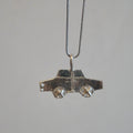 Car Charm