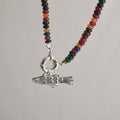 Fish Charm