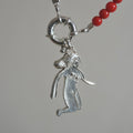 Naked Lady Charm