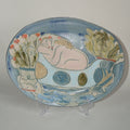 The Dreamer Platter