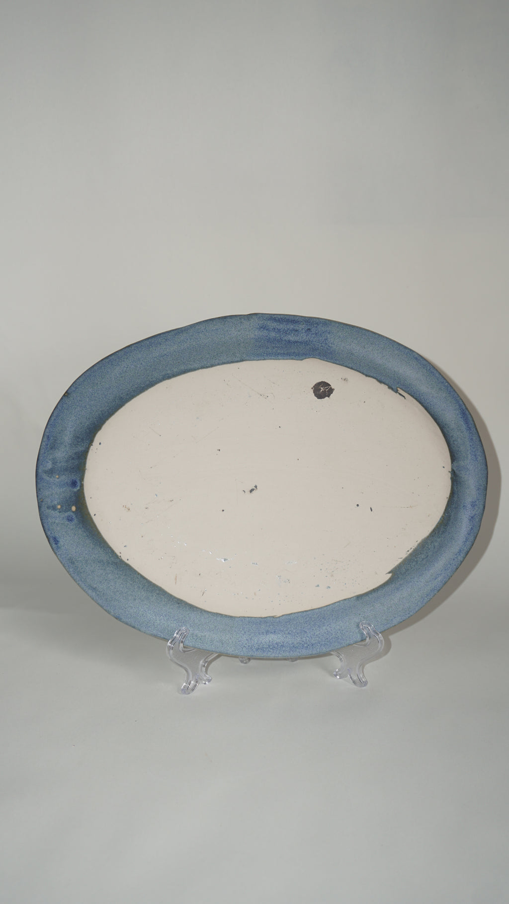 The Dreamer Platter