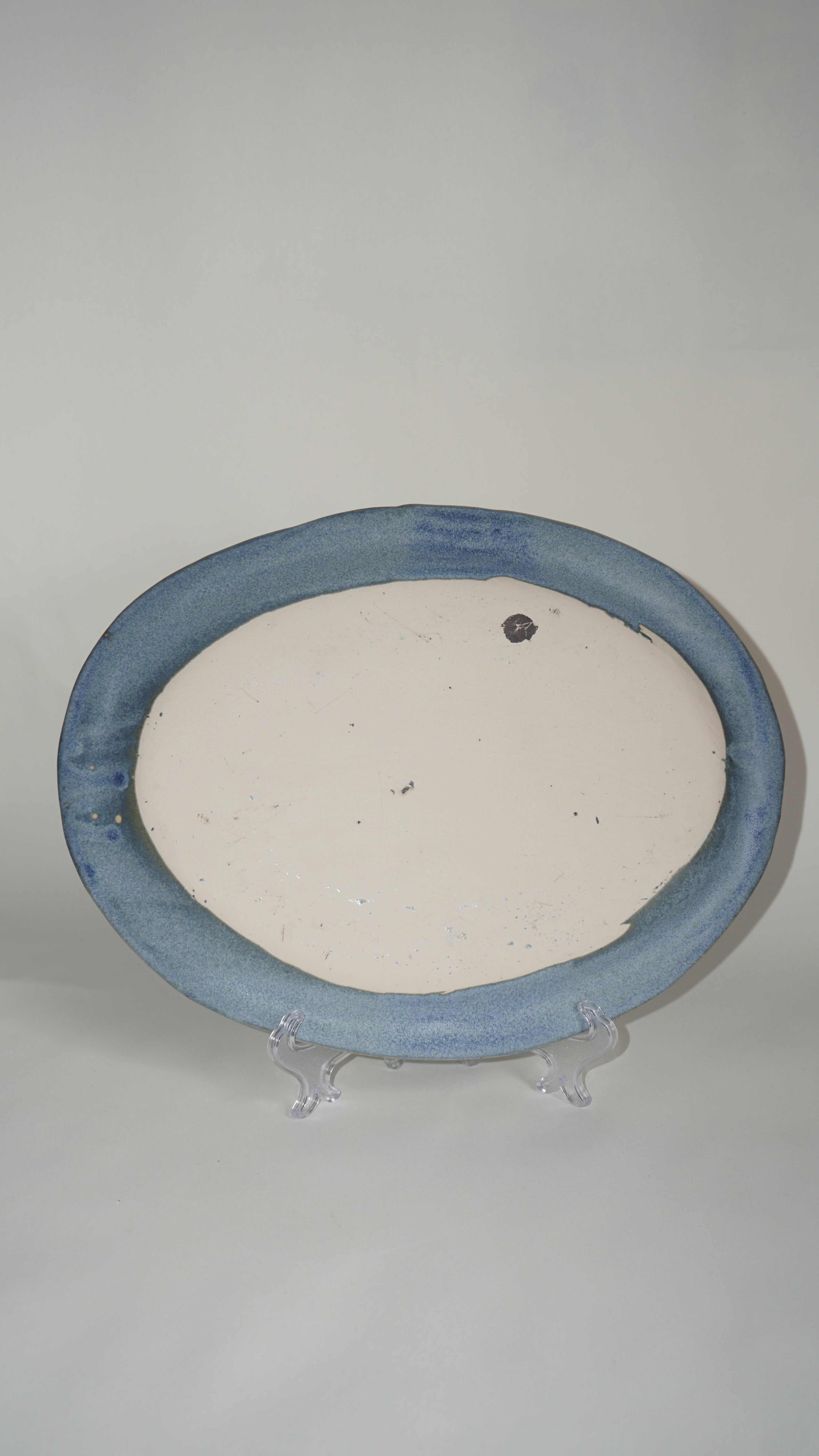 The Dreamer Platter