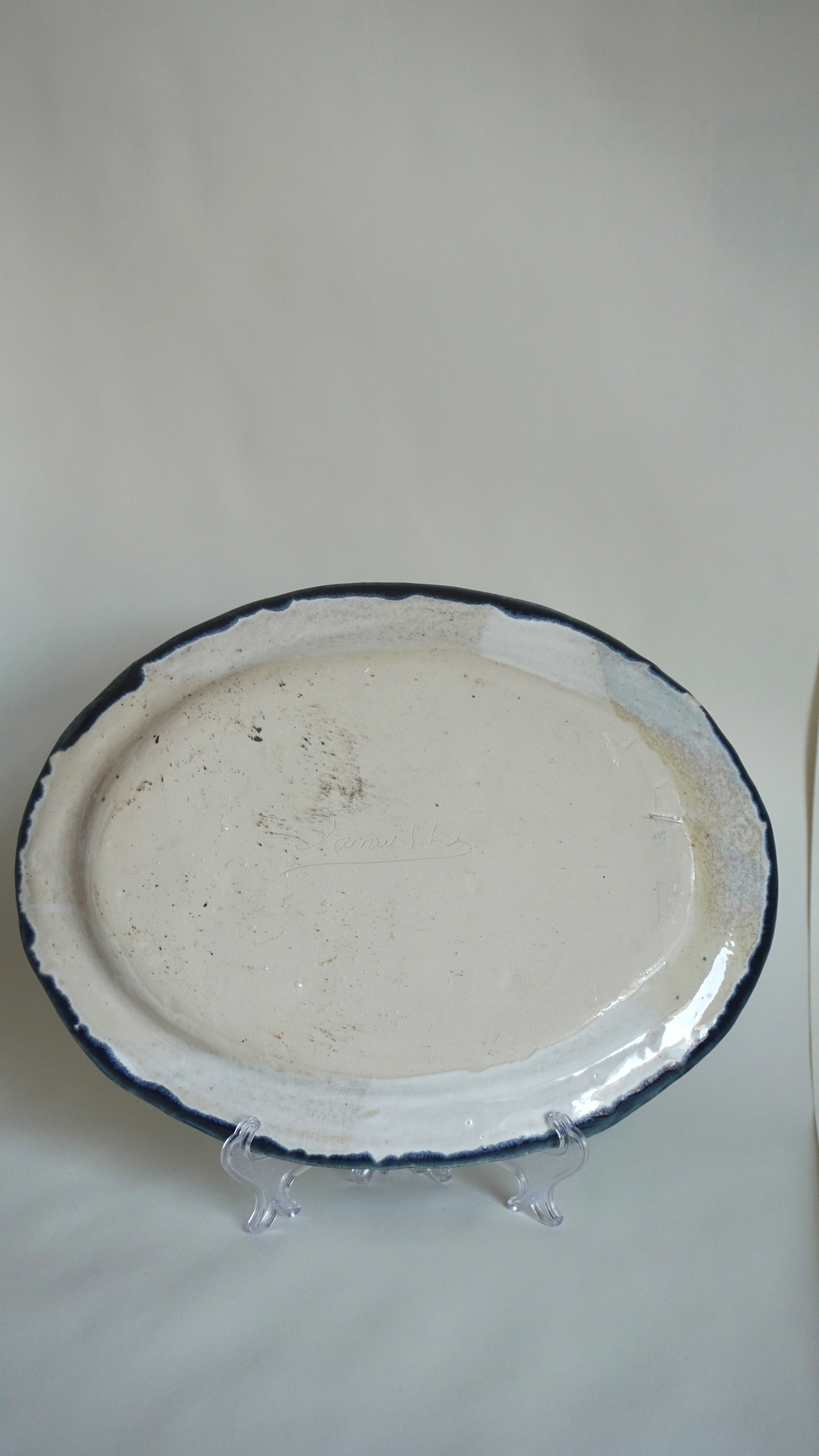The Daydreamer Platter