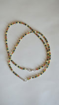 Limone necklace