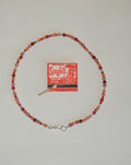 Terra Necklace