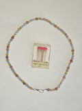 Luna Necklace