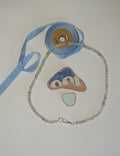 Mare Necklace