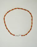 Pesca Necklace